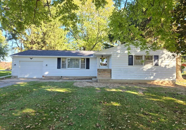 Photo 1 of Sale Pending at 2041 State Route 598, Galion, OH 44833 | MLS# 226039946 | Listing updated on 2026-10-27