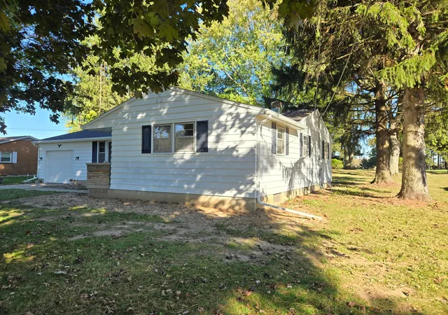 Photo 2 of Sale Pending at 2041 State Route 598, Galion, OH 44833 | MLS# 226039946 | Listing updated on 2026-10-27