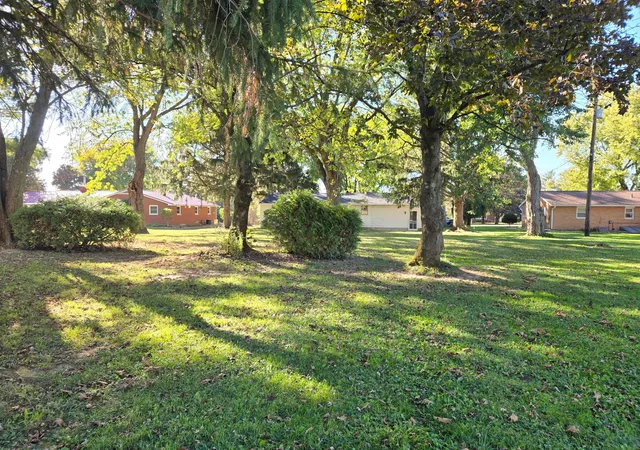 Photo 4 of Sale Pending at 2041 State Route 598, Galion, OH 44833 | MLS# 226039946 | Listing updated on 2026-10-27