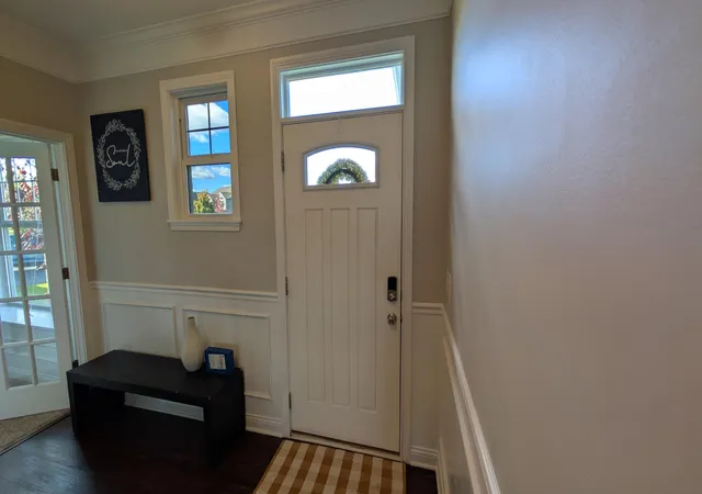 Photo 1 of Single family home for sale at 6823 Streamside Dr, Galena, OH 43021 | MLS# 226039959 | Listing updated on 2026-10-29