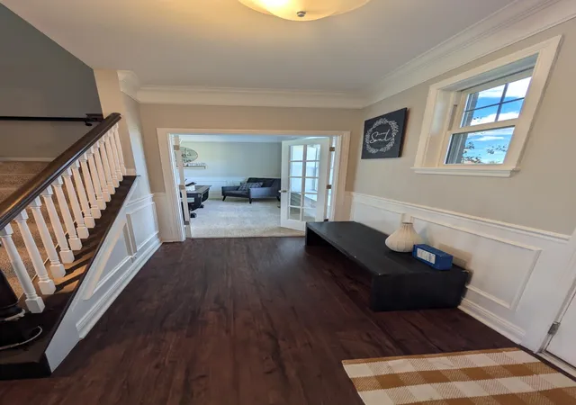 Photo 2 of Single family home for sale at 6823 Streamside Dr, Galena, OH 43021 | MLS# 226039959 | Listing updated on 2026-10-29