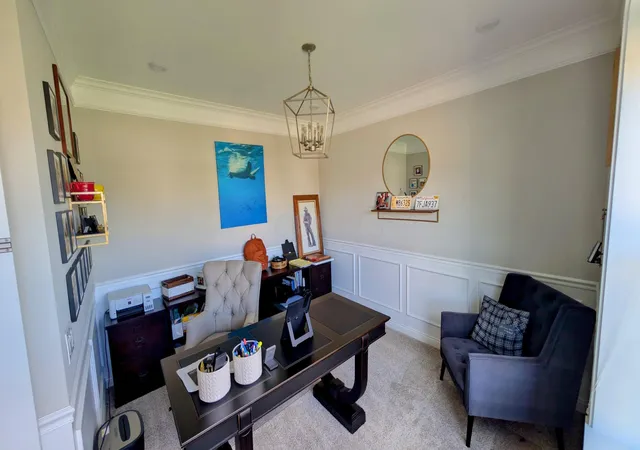 Photo 3 of Single family home for sale at 6823 Streamside Dr, Galena, OH 43021 | MLS# 226039959 | Listing updated on 2026-10-29