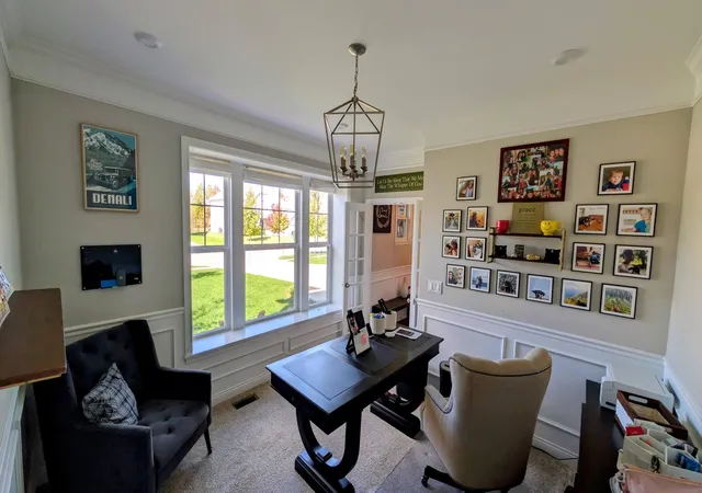 Photo 4 of Single family home for sale at 6823 Streamside Dr, Galena, OH 43021 | MLS# 226039959 | Listing updated on 2026-10-29