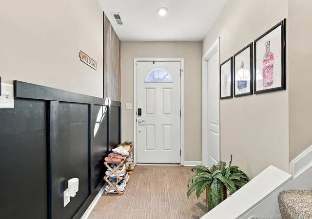 Photo 2 of Single family home for sale at 7454 Sugarbark Dr, Canal Winchester, OH 43110 | MLS# 226040261 | Listing updated on 2026-10-30