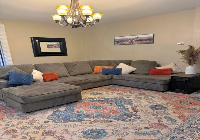 Photo 2 of Single family home for sale at 734 W Franklin St, Kenton, OH 43326 | MLS# 226039957 | Listing updated on 2026-10-21