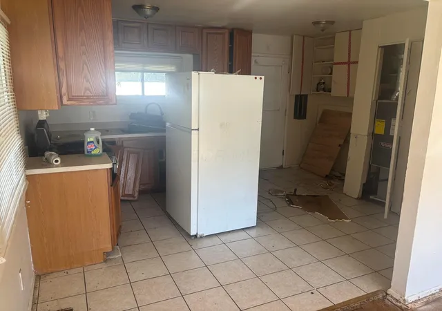 Photo 2 of Sale Pending at 4208 Elbern Ave, Columbus, OH 43213 | MLS# 226039961 | Listing updated on 2026-10-23