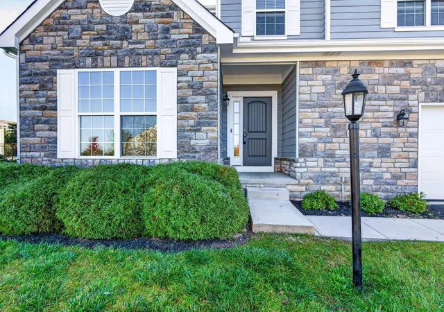 Photo 2 of Single family home for sale at 10010 New California Dr, Plain City, OH 43064 | MLS# 226040799 | Listing updated on 2026-10-27