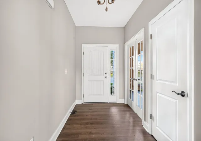 Photo 3 of Single family home for sale at 10010 New California Dr, Plain City, OH 43064 | MLS# 226040799 | Listing updated on 2026-10-27