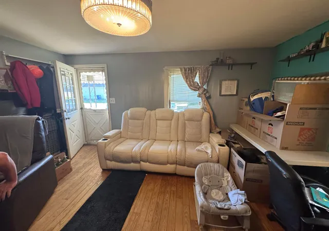 Photo 1 of Single family home for sale at 333 W Oak St, Washington Court House, OH 43160 | MLS# 226039986 | Listing updated on 2026-10-22