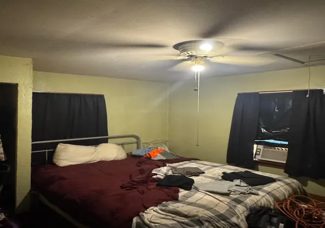 Photo 4 of Single family home for sale at 333 W Oak St, Washington Court House, OH 43160 | MLS# 226039986 | Listing updated on 2026-10-22