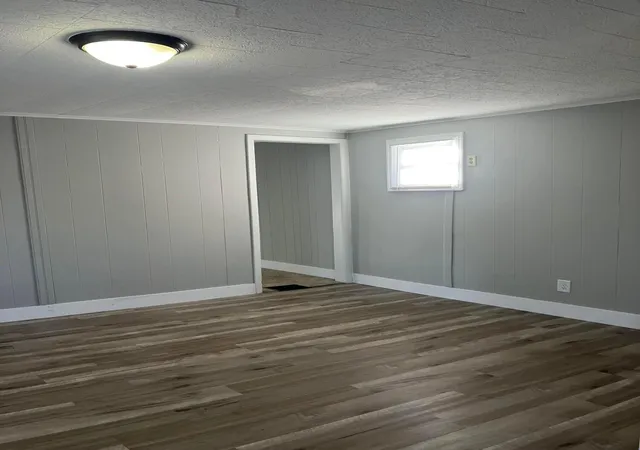 Photo 3 of Multi family home for sale at 2730 Sullivant Ave, Columbus, OH 43204 | MLS# 226040086 | Listing updated on 2026-10-26