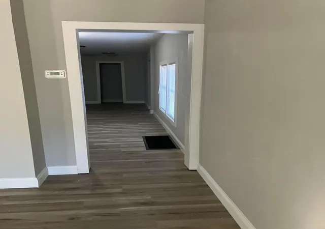 Photo 4 of Multi family home for sale at 2730 Sullivant Ave, Columbus, OH 43204 | MLS# 226040086 | Listing updated on 2026-10-26