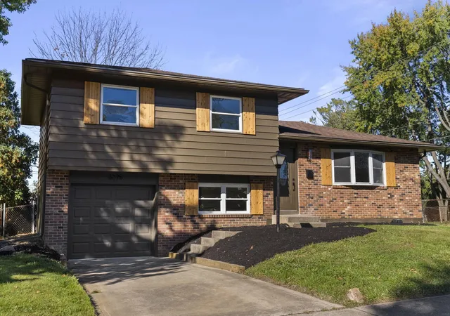 Photo 1 of Single family home for sale at 6275 Carthage Dr, Westerville, OH 43081 | MLS# 226040119 | Listing updated on 2026-10-28