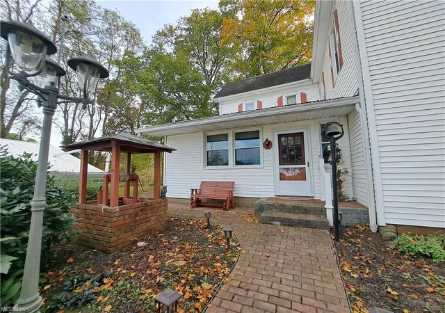 Photo 3 of Single family home for sale at 140 East St, Lore City, OH 43755 | MLS# 226040020 | Listing updated on 2026-10-22