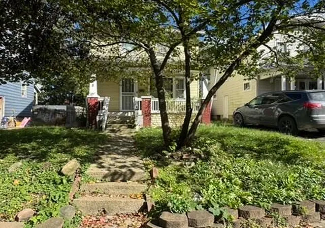 Photo 1 of Single family home for sale at 498 Larcomb Ave, Columbus, OH 43223 | MLS# 226040124 | Listing updated on 2026-10-27