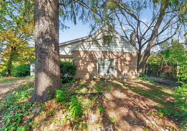 Photo 1 of Sale Pending at 1936 Lehner Rd, Columbus, OH 43224 | MLS# 226040498 | Listing updated on 2026-10-27