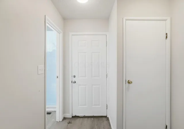 Photo 1 of Condo for sale at 2796 Stonehenge Dr, Columbus, OH 43224 | MLS# 226040520 | Listing updated on 2026-10-25