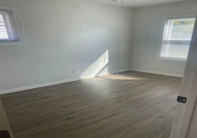 Photo 3 of Single family home for sale at 2686 Audubon Rd, Columbus, OH 43211 | MLS# 226040016 | Listing updated on 2026-10-24