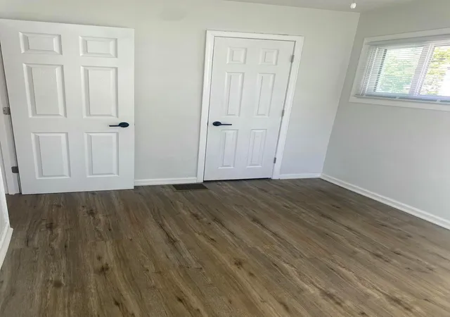 Photo 4 of Single family home for sale at 2686 Audubon Rd, Columbus, OH 43211 | MLS# 226040016 | Listing updated on 2026-10-24