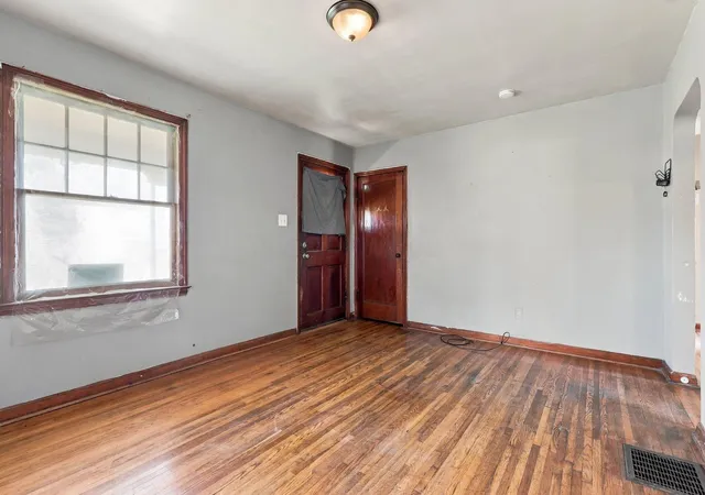 Photo 2 of Single family home for sale at 663 Butler Ave, Columbus, OH 43223 | MLS# 226040024 | Listing updated on 2026-10-22