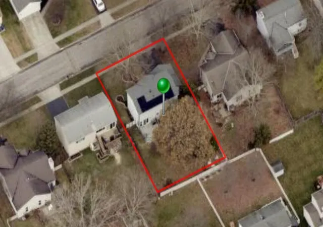 Photo 3 of Single family home for sale at 5219 Aurora Dr, Hilliard, OH 43026 | MLS# 226040029 | Listing updated on 2026-10-24