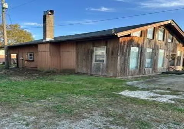 Photo 3 of Single family home for sale at 2691 Stratford Rd, Delaware, OH 43015 | MLS# 226040062 | Listing updated on 2026-10-21