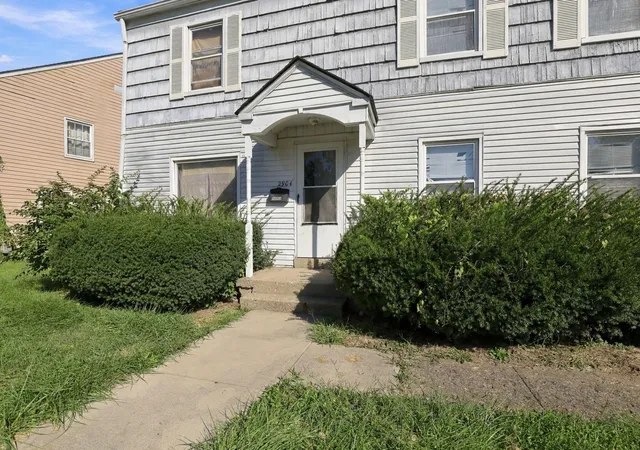 Photo 2 of House for sale at 2904-2908 Bellwood Ave, Columbus, OH 43209 | MLS# 226040031 | Listing updated on 2026-10-21