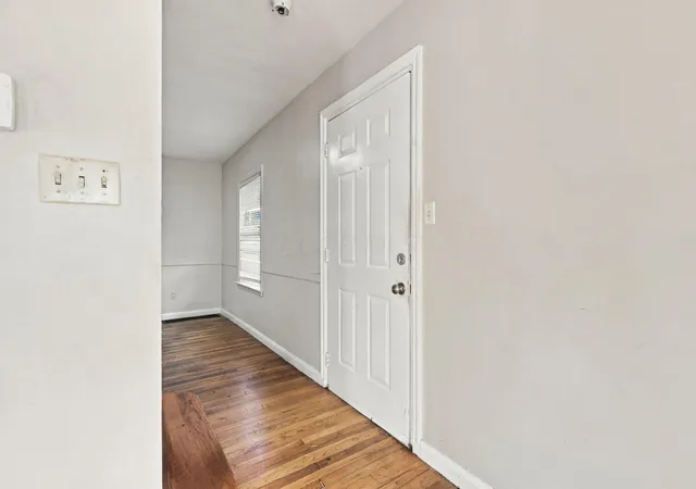 Photo 3 of House for sale at 2904-2908 Bellwood Ave, Columbus, OH 43209 | MLS# 226040031 | Listing updated on 2026-10-21