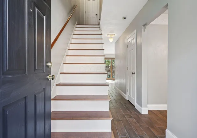 Photo 1 of Condo for sale at 4730 Merrifield Pl #21, Columbus, OH 43220 | MLS# 226040525 | Listing updated on 2026-10-24