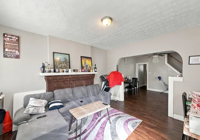 Photo 2 of House for sale at 616-618 S Ogden Ave, Columbus, OH 43204 | MLS# 226040041 | Listing updated on 2026-10-21