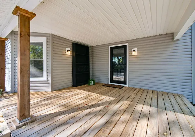 Photo 4 of Single family home for sale at 11613 London Rd, Orient, OH 43146 | MLS# 226040506 | Listing updated on 2026-10-26