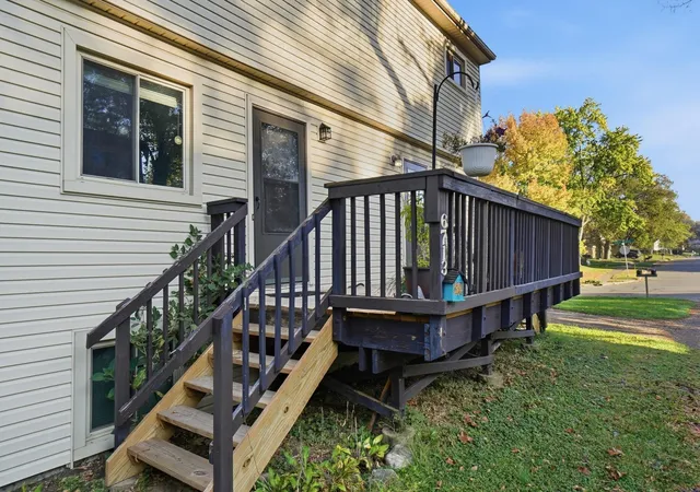 Photo 4 of House for sale at 6711-6713 Welland St, Dublin, OH 43017 | MLS# 226040412 | Listing updated on 2026-10-27