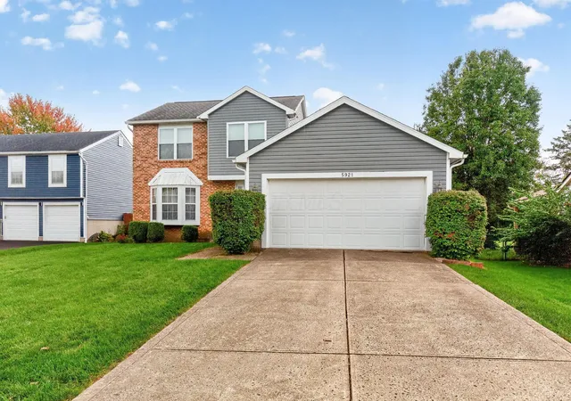 Photo 2 of Single family home for sale at 5921 Sundrops Ave, Galloway, OH 43119 | MLS# 226040495 | Listing updated on 2026-10-29
