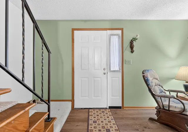 Photo 3 of Single family home for sale at 5921 Sundrops Ave, Galloway, OH 43119 | MLS# 226040495 | Listing updated on 2026-10-29