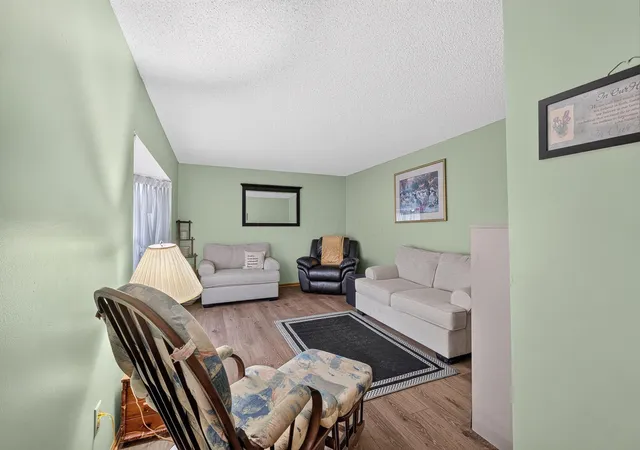 Photo 4 of Single family home for sale at 5921 Sundrops Ave, Galloway, OH 43119 | MLS# 226040495 | Listing updated on 2026-10-29