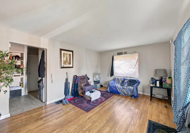 Photo 4 of House for sale at 81 N Hampton Rd, Columbus, OH 43213 | MLS# 226040047 | Listing updated on 2026-10-21