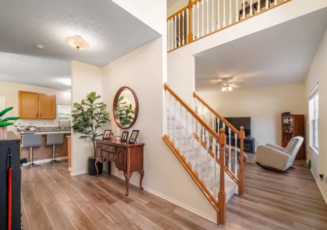 Photo 2 of Single family home for sale at 6099 Innovation Dr, Dublin, OH 43016 | MLS# 226040057 | Listing updated on 2026-10-25