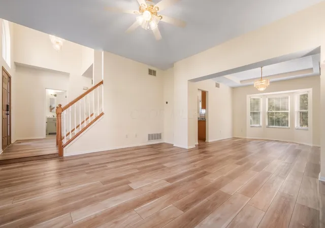 Photo 3 of Single family home for sale at 6099 Innovation Dr, Dublin, OH 43016 | MLS# 226040057 | Listing updated on 2026-10-25