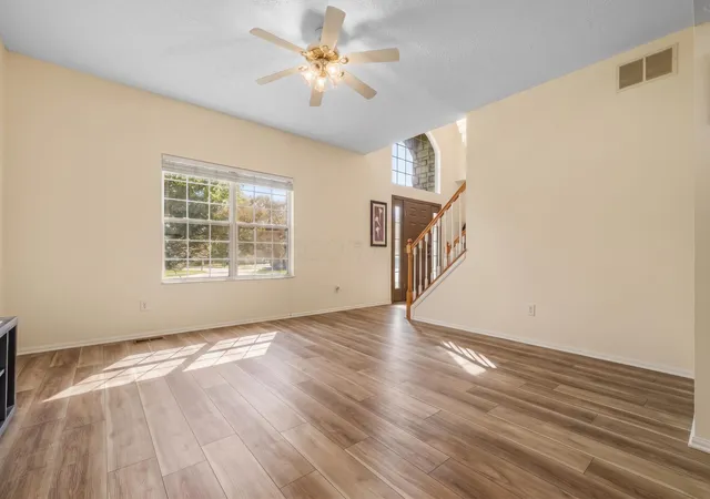 Photo 4 of Single family home for sale at 6099 Innovation Dr, Dublin, OH 43016 | MLS# 226040057 | Listing updated on 2026-10-25
