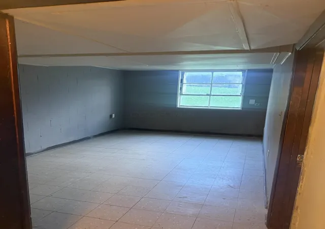 Photo 1 of Multi family home for sale at 25 S Gamble St, Shelby, OH 44875 | MLS# 226040197 | Listing updated on 2026-10-28