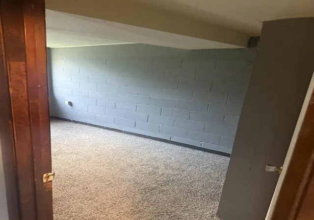 Photo 2 of Multi family home for sale at 25 S Gamble St, Shelby, OH 44875 | MLS# 226040197 | Listing updated on 2026-10-28