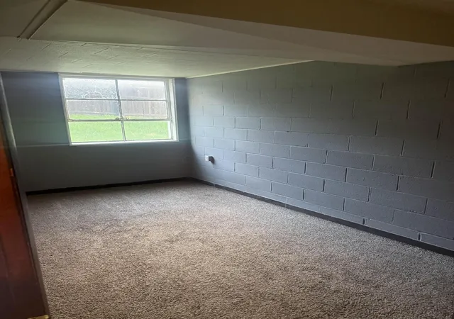Photo 3 of Multi family home for sale at 25 S Gamble St, Shelby, OH 44875 | MLS# 226040197 | Listing updated on 2026-10-28