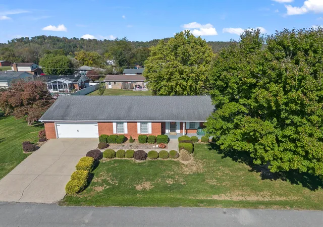 Photo 2 of Single family home for sale at 171 Township Rd 1237, Proctorville, OH 45669 | MLS# 226040056 | Listing updated on 2026-10-27