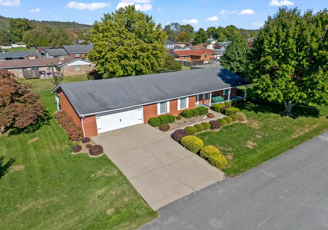 Photo 3 of Single family home for sale at 171 Township Rd 1237, Proctorville, OH 45669 | MLS# 226040056 | Listing updated on 2026-10-27