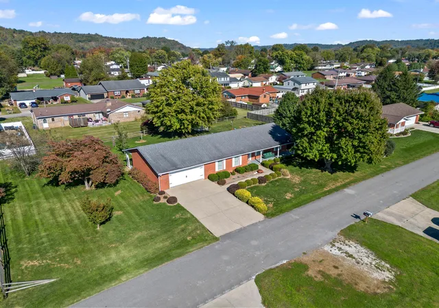 Photo 4 of Single family home for sale at 171 Township Rd 1237, Proctorville, OH 45669 | MLS# 226040056 | Listing updated on 2026-10-27