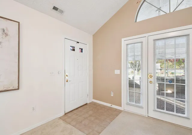 Photo 3 of Condo for sale at 5648 Meadowood Ln, Westerville, OH 43082 | MLS# 226040340 | Listing updated on 2026-10-28