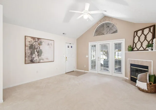 Photo 3 of Condo for sale at 5648 Meadowood Ln, Westerville, OH 43082 | MLS# 226040340 | Listing updated on 2026-10-28