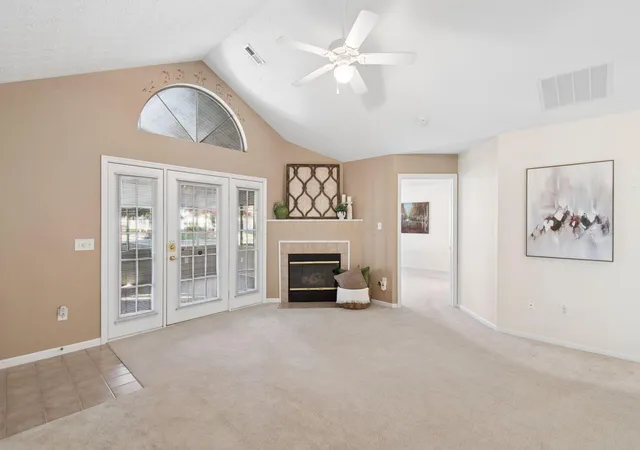 Photo 4 of Condo for sale at 5648 Meadowood Ln, Westerville, OH 43082 | MLS# 226040340 | Listing updated on 2026-10-28