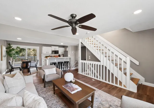 Photo 2 of Single family home for sale at 2984 Culver Dr, Hilliard, OH 43026 | MLS# 226040192 | Listing updated on 2026-10-26