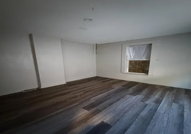 Photo 3 of House for sale at 1877-1879 S Bruck St, Columbus, OH 43207 | MLS# 226040077 | Listing updated on 2026-10-21